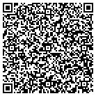 QR code with Trinity Technologies contacts