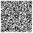 QR code with Pulluvanphidil Balarajan contacts