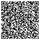 QR code with Baxter Capital Corp contacts
