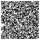 QR code with Peoples Security Insurance contacts