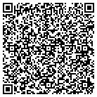 QR code with Norfolk Reprographics & Distr contacts