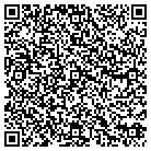QR code with Meadows General Store contacts