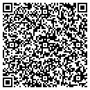 QR code with In Fine Detail contacts