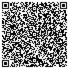 QR code with Commerce Payment Systems contacts