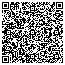 QR code with Hrm Concepts contacts