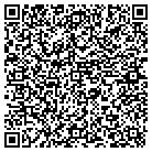 QR code with Federated Insurance Companies contacts