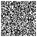 QR code with A Time Machine contacts