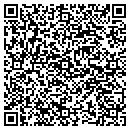 QR code with Virginia Roofing contacts