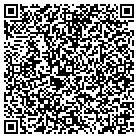 QR code with Affordable Efficiency Suites contacts