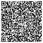 QR code with Producer's Veterinary Service contacts