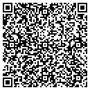 QR code with Sleepy Lamb contacts