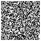 QR code with Montpelier Self Storage contacts