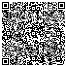 QR code with Powerhouse Christian Center contacts