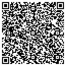 QR code with Church Pension Fund contacts