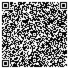 QR code with Clinton E Martin & Sons contacts