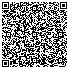 QR code with GFC General Contracting Inc contacts