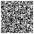 QR code with Ostrom Properties LLC contacts