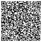 QR code with Nancys Calico Patch Inc contacts
