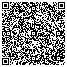 QR code with Deep Creek Community Center contacts