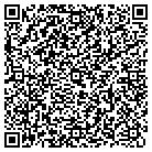 QR code with Advanced Account-Ability contacts
