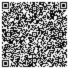 QR code with Alliance For Physically Dsbld contacts