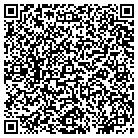 QR code with Destinee Distributors contacts