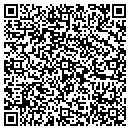 QR code with Us Forrest Service contacts