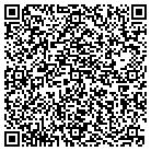 QR code with Lomax AME Zion Church contacts