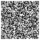 QR code with Temp-A-Tech Heating & Cooling contacts