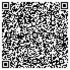 QR code with Tarkington Realty Co Inc contacts