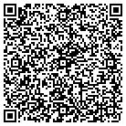 QR code with Moore Christopher A & Assoc contacts