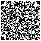 QR code with Mc Lean Visitor Center contacts