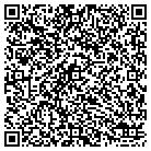 QR code with Amicus Seventh-Day Advent contacts