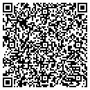 QR code with Rarray Mortgage contacts