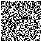 QR code with Mehari Import Export contacts