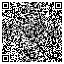 QR code with Luigis Restuarant contacts