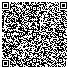 QR code with Harris Design Communications contacts