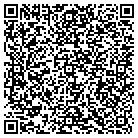 QR code with Washington County Commission contacts