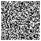 QR code with Arlington County Building Department contacts