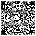 QR code with Westminister Canterbury Comm contacts