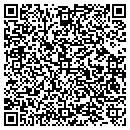 QR code with Eye For A Tie Inc contacts