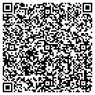 QR code with Surry Health Department contacts