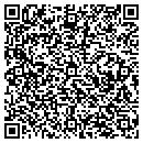 QR code with Urban Alternative contacts