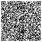 QR code with LWGinCtrading Recovery contacts