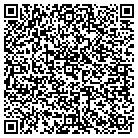 QR code with Dough Boys California Pizza contacts