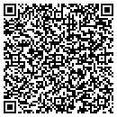 QR code with Hope Hollow Farms contacts