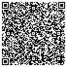 QR code with Kernodle Custom Company contacts