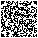 QR code with John Gunther Inc contacts