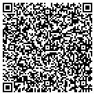 QR code with Ionic Solutions Inc contacts