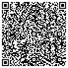QR code with ML Simmons Electrical contacts